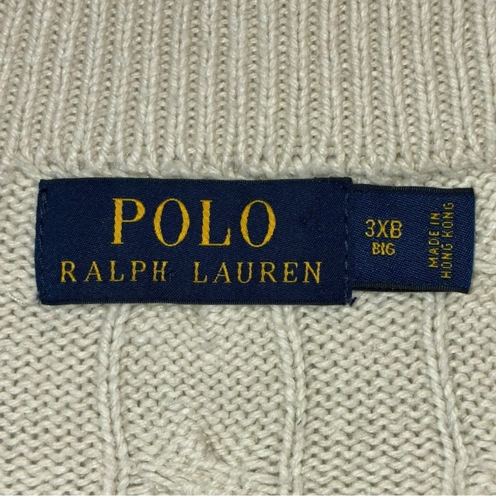 Polo Ralph Lauren polo ralph